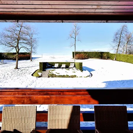 Durboyse Villa Septon